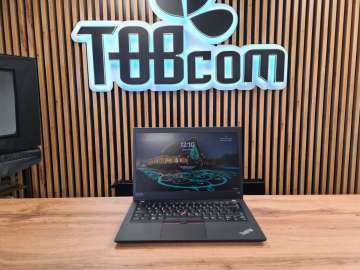 lenovo thinkpad t495 fhd ips ryzen 5 pro radeon vega 8 16gb ram win11
