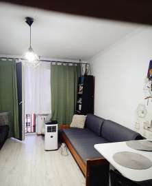 Sprzedam mieszkanie 35 m2