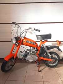 KUPIĘ romet, simson, wsk, mz, jawa i inne