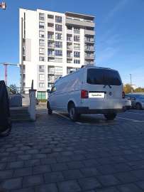 Usługi transportowe współpraca B2B transport maszyn towarów motocykli