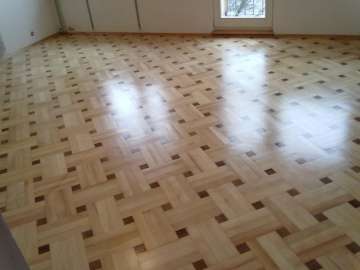 cyklinowanie,układanie parkietu,paneli,podłóg, tarasów