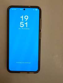 samsung s23