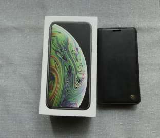 iPHONE XS sprzedam