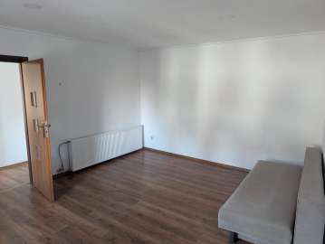 Mieszkanie 35m centrum Jasła