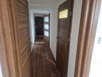 Mieszkanie 35m centrum Jasła
