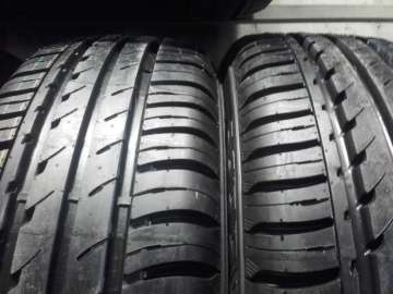 Opony bieżnikowane letnie 175/65 R14 NOWE Gwara
