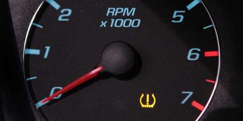 Czujniki tpms, programowanie, klonowanie pełen serwis