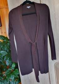 Sweter