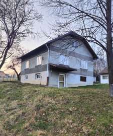 wynajmę dom na wsi