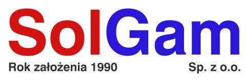 Operator/Operatorka wytłaczarki