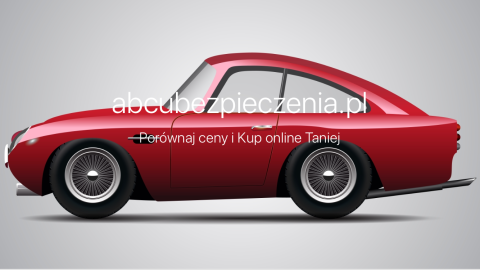 Ubezpieczenie samochodu Jasło - kup online - abcubezpieczenia.pl