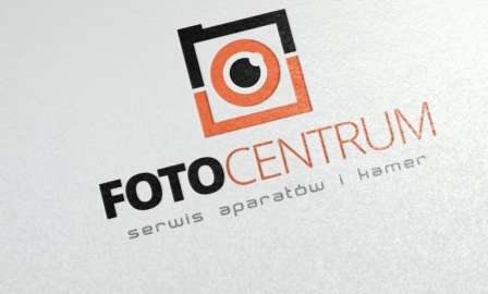 naprawa kamer i aparatów cyfrowych - serwis foto-video katowice