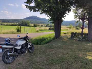Kawasaki er5