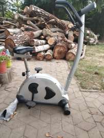 Rower treningowy