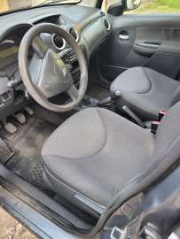 Citroen C3 1.4 Hdi