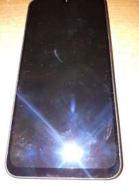 sprzedam samsung a26