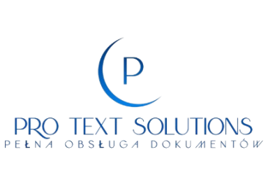 Przepisywanie tekstów/Edycja PDF/Wprowadzanie danych/itp.