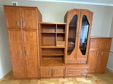 Sprzedam zestaw mebli