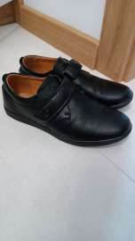 Buty chłopięce rozm. 38