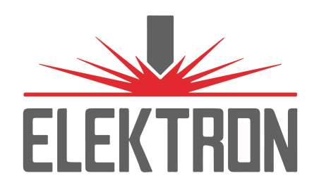 Specjalista ds. Rekrutacji i PR (K/M)