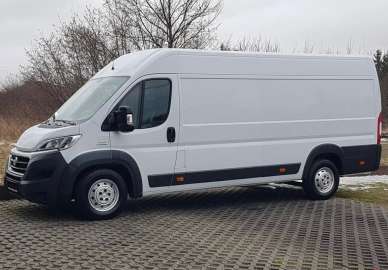 opróżnianie mieszkań, strychów, piwnic - przeprowadzki - transport