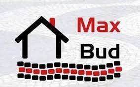 firma remontowo-budowlana maxbud rzeszów
