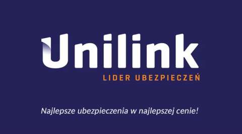 Największa Agencja Ubezpieczeniowa Unilink w Jaśle Service Point Jasło