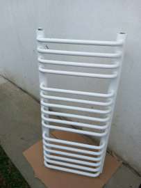 Drabinka łazienkowa wysokość 94cm, szerokość 45 cm