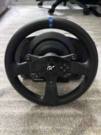 Kierownica Thrustmaster T300RS GT
