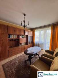Mieszkanie w Jaśle przy ul. Baczyńskiego 64m2