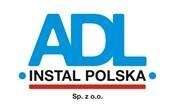 Kierowca-Monter instalacji sanitarnych-delegacja PL
