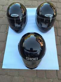 Kaski na motocykl lub skuter