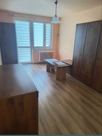 Mieszkanie do wynajęcia 30 m2