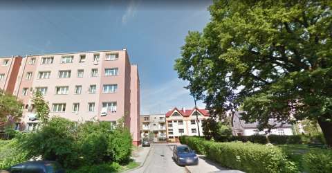 Wynajmę pokój w Krakowie