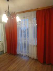 Mieszkanie do wynajęcia (2 pokoje)