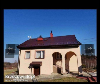 Malowanie dachów pędzlami 28 zł za m2