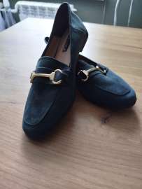 Buty damskie