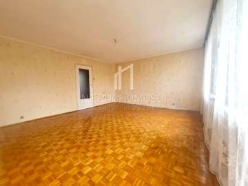 Jasne, 2-pokojowe mieszkanie, Jasło, ul. Sikorskiego