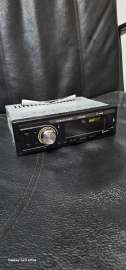 Radio vordon ht185bt