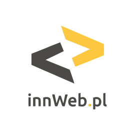 Web Developer / Programista
