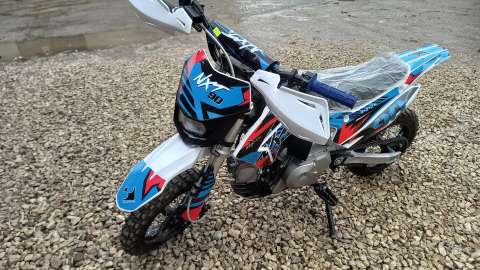 Cross NXT 90 Barton