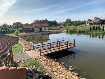 kopalnia producent kamienia narzutowego hydrotechnicznego piaskowiec