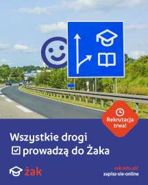 Darmowa Szkoła w Jaśle