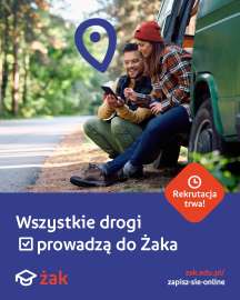 Darmowa Szkoła Policealna w Jaśle