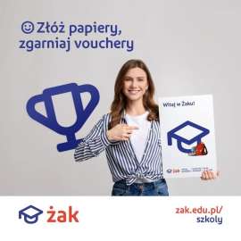 Darmowa Szkoła Policealna w Jaśle