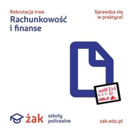 Darmowa Szkoła Policealna