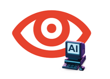 AI w praktyce kurs online