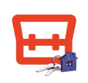 Agent nieruchomości - kurs online