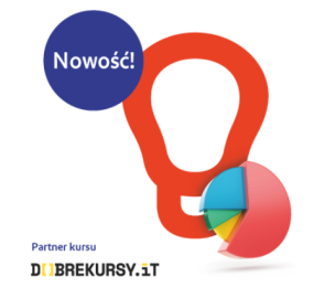 Analityk biznesowy kurs online