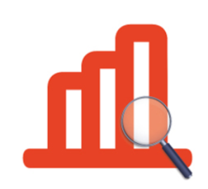Analityk danych kurs online
